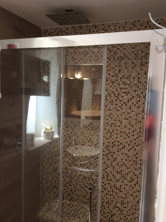 Apartament Casa Pietra E Sole Ostuni Zewnętrze zdjęcie