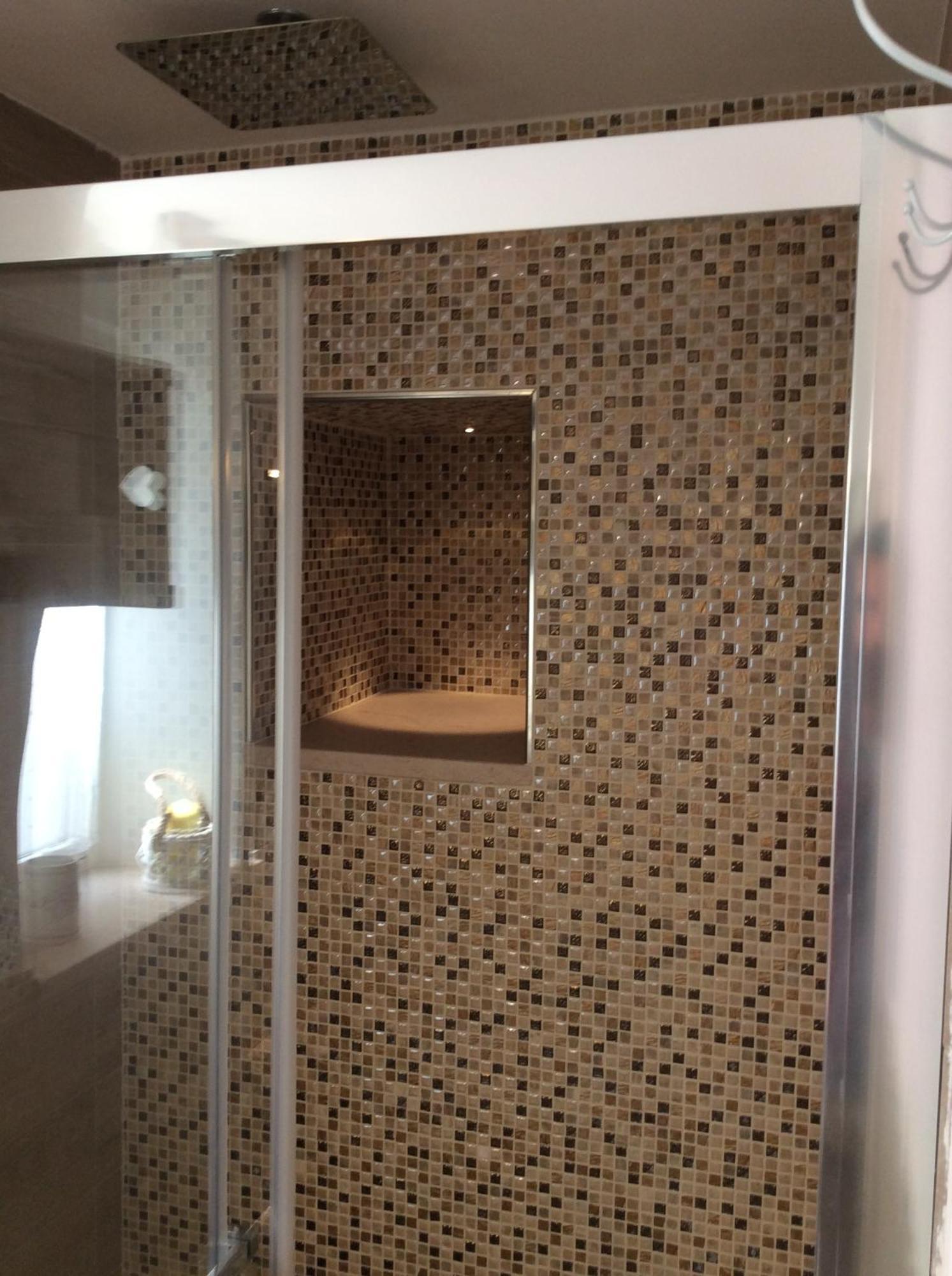 Apartament Casa Pietra E Sole Ostuni Zewnętrze zdjęcie
