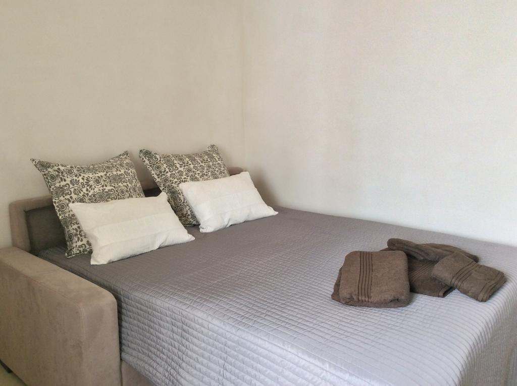 Apartament Casa Pietra E Sole Ostuni Zewnętrze zdjęcie